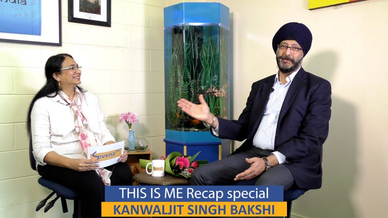 This is Me Recap part 3