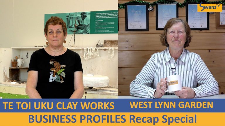 Showcase recap spl 6